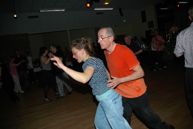 min 2006 04 08 carrieres 328
